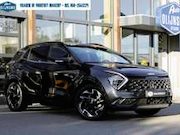 Kia Sportage - 1.6 T-GDi Plug-in Hybrid AWD GT-PlusLine|stoel+stu
