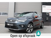 Seat Arona - 1.0 TSI|BEATS|LED|CRUISE|CAMERA|ALCANTARA|APPLE CARPLAY| VOL