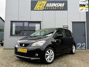 Seat Mii - 1.0 Style Sport |Dealer ondh.|1ste eig.|Cruise|PDC