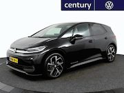 Volkswagen ID.3 - Neo life 50 kWh demo ID. 3 Neo met steunhaak