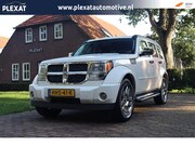 Dodge Nitro - 3.7 V6 SE Aut. | Slechts 143.000KM | Achteruitrijcamera | Ra