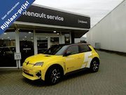 Renault 5 - R5 comfort range Techno 150 52 kWh