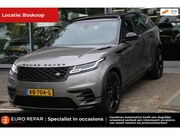 Land Rover Range Rover Velar - 3.0 V6 AWD R-Dynamic HSE LUCHTVERING VOL