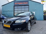 Volvo V50 - 1.8 Edition I Apk Airco