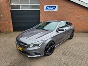 Mercedes-Benz CLA-Klasse - Shooting Brake 180 Prestige AUTOMAAT 2015