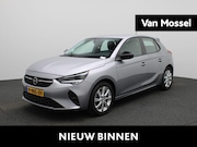 Opel Corsa - 1.2 Edition | AUTOMAAT | APPLE CARPLAY - ANDROID AUTO | LED