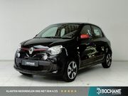 Renault Twingo - 1.0 SCe Collection | Airco | Bluetooth |