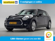 MINI Clubman - 1.5 one Salt Business Editie [ Stoelverwarming PDC Climate c
