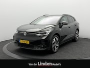Volkswagen ID.4 - Pro 77 kWh SOH 96% | Warmtepomp | IQ Light | Camera | Stoel/