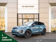 Land Rover Range Rover Evoque - P270e PHEV AWD Business Dynamic Edition | Black Exterior Sty