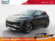 Nissan Micra - 52 kWh EVOLVE A/T | 5000 EURO KORTING | Direct leverbaar | N