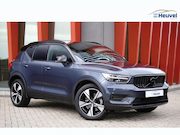 Volvo XC40 - T5 Recharge R-Design | Trekhaak | Parkeercamera | Keyless |