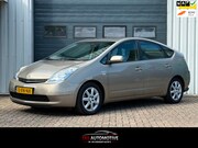 Toyota Prius - 1.5 VVT-i Comfort 2e EIG / CLIMA / CRUISE