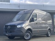 Mercedes-Benz Sprinter - 315 1.9 CDI L2 Pro HD | Camera | Adaptive Cruise | Apple Car