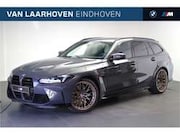 BMW M3 - 3 Serie Touring xDrive Competition / M Drive Profe