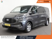 Ford Transit Custom - 300 2.0 TDCI L2H1 Trend Nieuw Model Automaat Airco Navigatie