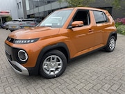 Hyundai Inster - Pulse 49 kWh inclusief € 3.000, - Voorraad Voordeel
