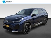 Citroën C5 Aircross - | Hybrid 145pk Automaat | MAX | Leer | Massage | Handsfree a
