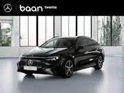Mercedes-Benz CLA-Klasse - 250+ Shooting Brake Business Solution AMG 85.5 kWh