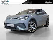 Volkswagen ID.5 - 77 KWH | PRO | TREKHAAK AFN. | WARMTEPOMP | COMFORT PACK |