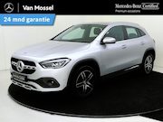 Mercedes-Benz GLA-Klasse - GLA 250 e Luxury Line /360 Camera /Apple Carplay /Dodehoekas