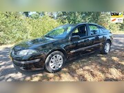 Renault Laguna - 1.6-16V Business