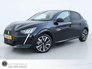 Peugeot 208 - 1.2 PureTech GT | Clima | Cruise | Apple Carplay/Navi | PDC 