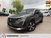 Peugeot 3008 - 1.6 HYbrid 225 Automaat PHEV Allure (BOVAG/RIJKLAARPRIJS)