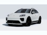 Porsche Macan - 4
