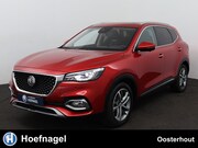 MG EHS - 1.5 TGDI Luxury Automaat | Panoramadak | Navigatie | Camera 