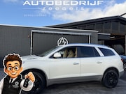 Buick Enclave - 3.7 V6 *7Persoons* Automaat*Sport*leder*trehaak 7 Persoons