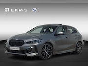 BMW 1-serie - 5-deurs 120i High Executive M Sportpakket 19'' / M Sportzete