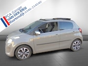 Citroën C1 - 1.0 VTi AirS Shine Automaat