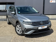 Volkswagen Tiguan All-Space - 1.5 TSI Life 7P. DSG elektrische klep / Trekhaak / digidash