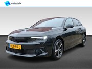 Opel Astra - 1.2 Turbo Hybrid 136pk GS | ADAPTIVE | CARPLAY | AUR CAMERA 