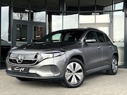 Mercedes-Benz EQA - 250 PROGRESSIVE ADV. - ORG. NL. - SoH 95, 4