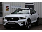Volvo XC40 - 1.5 T4 Plug-in hybrid Plus Dark*Perfect Onderh.*Half Leder R