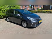Toyota Prius Wagon - 1.8 Aspiration 96g ((7X PLACE))