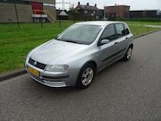 Fiat Stilo - 1.4-16V Young