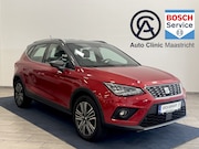 Seat Arona - 1.0 TSI Xcellence Launch Edition / / FULL LED / BEATS / CARP