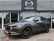 Mazda CX-30 - 2.0 e-SkyActiv-X M Hybrid Sportive | NL AUTO | BOSE | ELEKTR