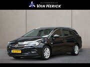 Opel Astra - Sports Tourer 1.0 Turbo Online Edition | Navigatie | Trekhaa