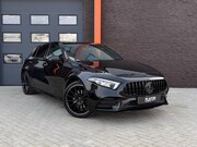 Mercedes-Benz A-klasse - A250 e AMG | 2021 | Pano | Bur. | BTW