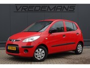 Hyundai i10 - 1.1 Active Cool