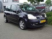 Renault Grand Modus - 1.2 TCE Exception