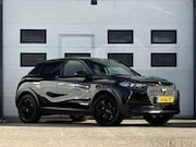 DS DS 3 Crossback - E-Tense Business Navi | Camera | Keyless | Stoelve