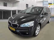 BMW 2-serie Gran Tourer - 220i 7p. High Executive / NL PRIJS 15999