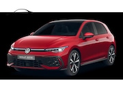 Volkswagen Golf - 1.5 eHybrid GTE / 5JR Garantie / Pano / Trekhaak / 360 / HUD