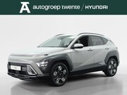 Hyundai Kona - 1.6 GDI HEV Comfort Smart | Navigatie | Apple carplay | Came
