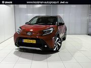 Toyota Aygo X - 1.0 VVT-i MT Envy JBL Geluidsinstallatie, 2 Tone Lak, Draadl